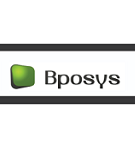 Bposys