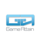 GameAttain