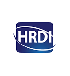 HRDI