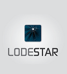 Lodestar