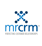 mrcrm