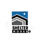 Shelter Works